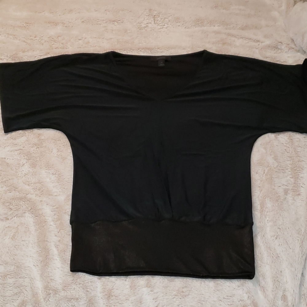 Express Top